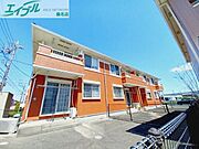 ステラＫ２ 1階 築19年8ヶ月の賃貸物件