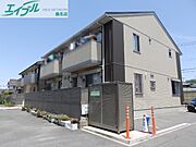 レーテ 1階 築11年9ヶ月の賃貸物件