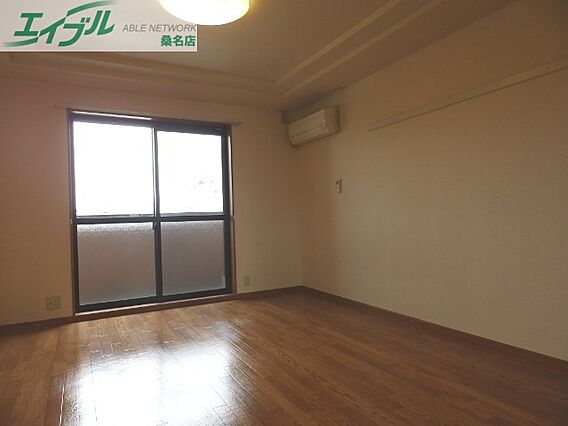 ルーエンハイム宗_内装_4