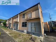 サンモールサトー 2階 築37年11ヶ月の賃貸物件