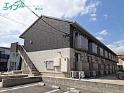 益生駅より徒歩14分 1階 築7年の賃貸物件