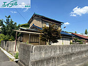 西別所駅より徒歩9分 1階 築58年7ヶ月の賃貸物件