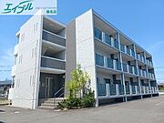 リバーサイドスタジオ 1階 築14年の賃貸物件