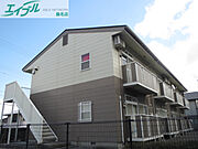 星川駅より徒歩32分 1階 築29年9ヶ月の賃貸物件