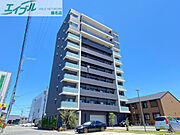 ＰＲＥＳＴＡＮＴＥＫ．Ｓ 2階 築6年10ヶ月の賃貸物件