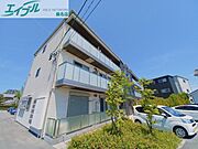 アステリアＢ 1階 築7年10ヶ月の賃貸物件