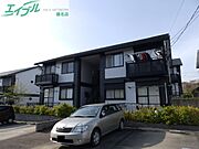 アセラＢ棟 1階 築28年9ヶ月の賃貸物件