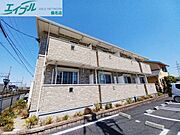 川越富洲原駅より徒歩4分 1階 築16年2ヶ月の賃貸物件