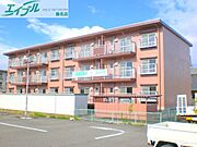 益生駅より徒歩18分 1階 築43年5ヶ月の賃貸物件