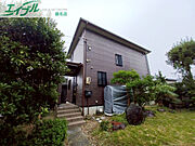 播磨駅より徒歩9分 2階 築18年2ヶ月の賃貸物件