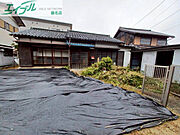 播磨駅より徒歩8分 1階 築63年7ヶ月の賃貸物件