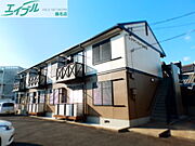 馬道駅より徒歩6分 1階 築28年5ヶ月の賃貸物件