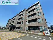 グランディルジン 5階 築27年2ヶ月の賃貸物件