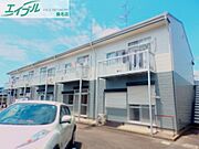 シティハイツ清晃1-C 1階 築34年2ヶ月の賃貸物件