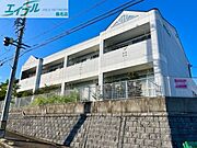 メゾンクレールの賃貸物件