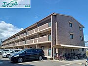 グロリアス．Ｓ・Ｔの賃貸物件