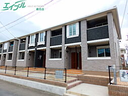 エスペランサII