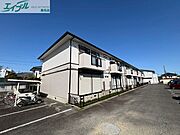 コリーナエスペランサＣの賃貸物件