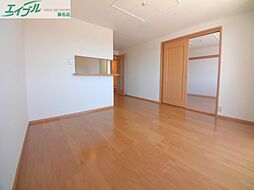 リーオ　デ　グロリア