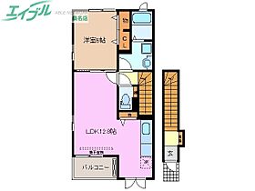 間取り：224006916066