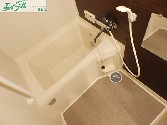 東方ハイム_その他_0