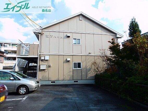 東方ハイム_その他_4