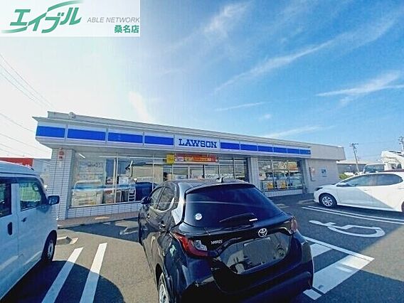 パースンJ_周辺_1