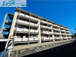 ネオステージ大仲新田I