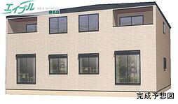 ポルト　ボヌール　II