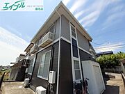 レーベンハイム２ 1階 築30年11ヶ月の賃貸物件