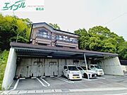 スピリアの賃貸物件