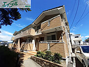 メロウハウスの賃貸物件