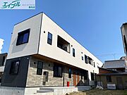 lebois桑名の賃貸物件