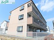 Ｌｉｍｐｉａベルテの賃貸物件