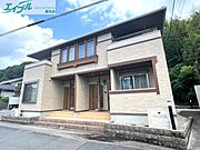 グリーンウッド白山の賃貸物件