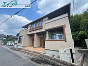 グリーンウッド白山の賃貸物件