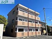 ユーミーマンションあさひIIの賃貸物件