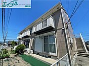 パセオロワールの賃貸物件