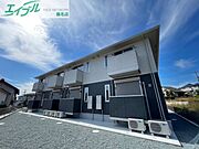 RoseGardenの賃貸物件