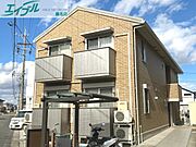 リッツハウスの賃貸物件