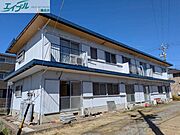益生駅より徒歩27分 1階 築45年1ヶ月の賃貸物件