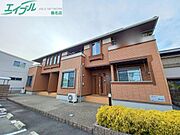 コージーコート京の賃貸物件