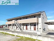 サクラーレ和泉の賃貸物件