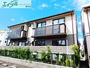 益生駅より徒歩8分 1階 築29年1ヶ月の賃貸物件