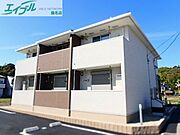 エアリーの賃貸物件