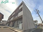 東方コーポラスの賃貸物件