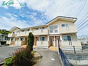 コルソの賃貸物件