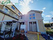 アニメートヴィラの賃貸物件