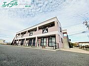 ツインズアソシアAの賃貸物件