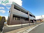 カーサハピネス 1階 築22年の賃貸物件